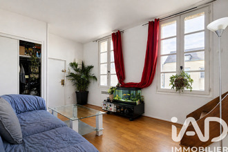  appartement chartres 28000