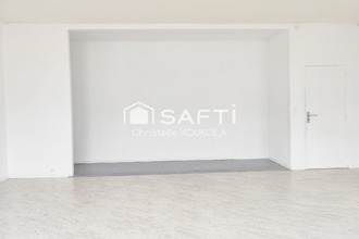  appartement chartres 28000