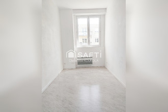  appartement chartres 28000