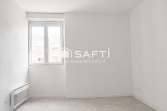  appartement chartres 28000