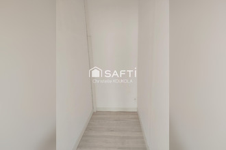  appartement chartres 28000