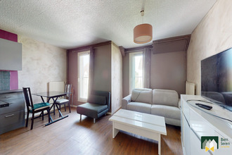  appartement chartres 28000