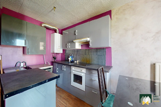  appartement chartres 28000