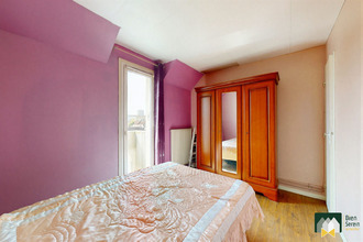  appartement chartres 28000
