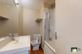  appartement chartres 28000