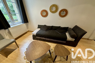  appartement chartres 28000