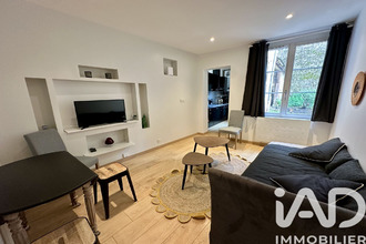  appartement chartres 28000