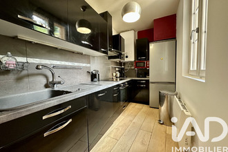  appartement chartres 28000