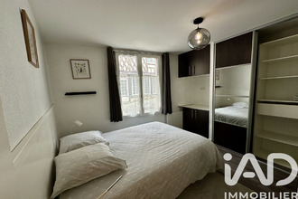  appartement chartres 28000