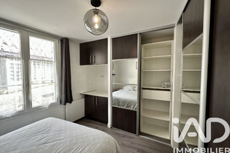  appartement chartres 28000