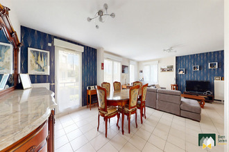  appartement chartres 28000