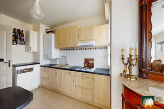  appartement chartres 28000