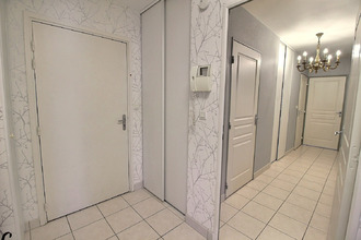  appartement chartres 28000
