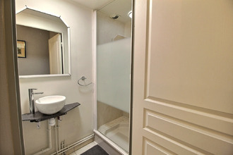  appartement chartres 28000
