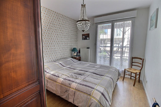  appartement chartres 28000