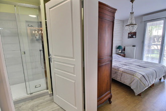  appartement chartres 28000