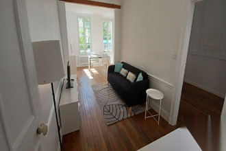  appartement chartres 28000