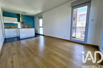  appartement chartres 28000