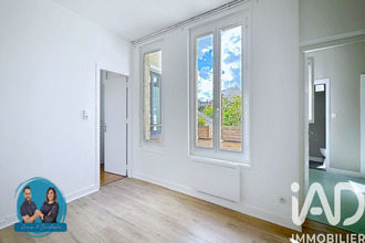 appartement chartres 28000