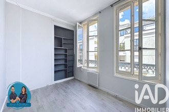  appartement chartres 28000