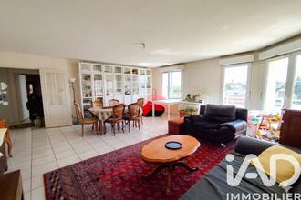  appartement chartres 28000