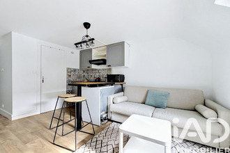  appartement chartres 28000