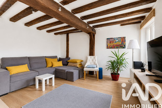  appartement chartres 28000