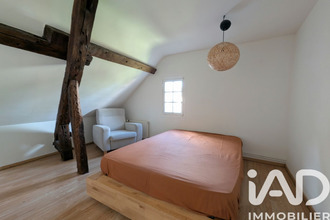  appartement chartres 28000