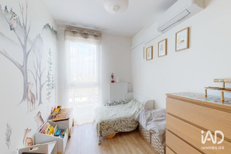  appartement chartres 28000