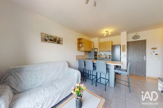  appartement chartres 28000