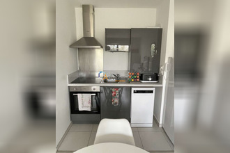  appartement chartres 28000