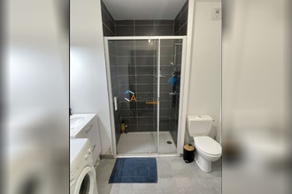 appartement chartres 28000