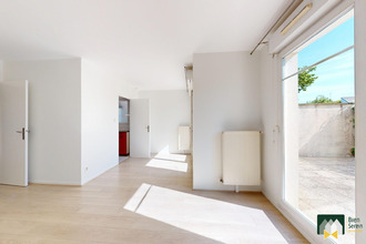  appartement chartres 28000