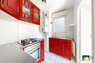  appartement chartres 28000