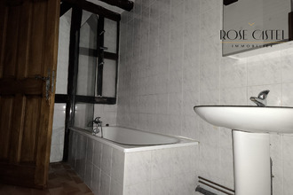 appartement chartres 28000