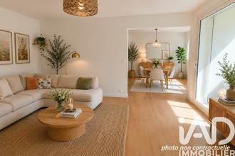  appartement chartres 28000
