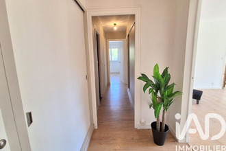 appartement chartres 28000