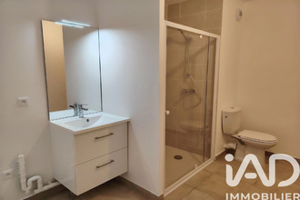  appartement chartres 28000