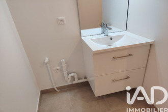  appartement chartres 28000