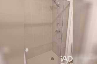  appartement chartres 28000