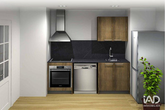  appartement chartres 28000