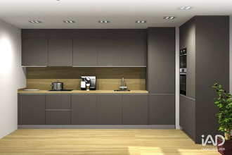  appartement chartres 28000