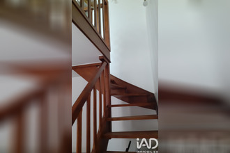  appartement chartres 28000
