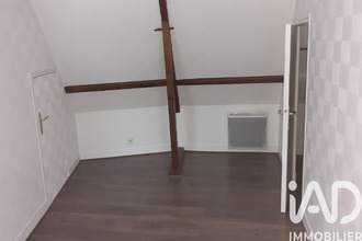  appartement chartres 28000