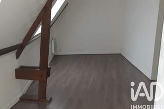  appartement chartres 28000
