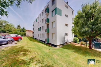  appartement chartres 28000