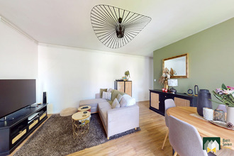  appartement chartres 28000