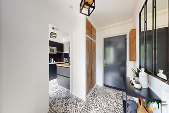  appartement chartres 28000