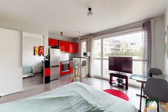  appartement chartres 28000