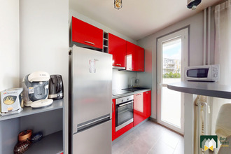 appartement chartres 28000